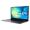 لپ تاپ 15.6 اینچی هوآوی مدل Matebook D15 i5 16GB 512GB
